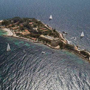 ✨ Zannier Bendor & Mediterranean Escape Bandol