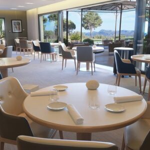 VIP Gastronomic Experience
