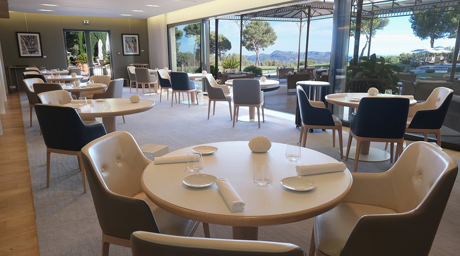 VIP Gastronomic Experience